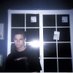 Profile Picture of Nathan Hooks (@Nathan62432263) on Twitter