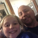 Profile Picture of Miabella Doyle (@wanda.tompkins.9) on Instagram