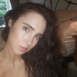 Profile Picture of Dani Johnston (@danijohnz) on Instagram