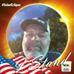 Profile Picture of Roy Bowers (@roy.bowers2) on Facebook