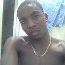 Profile Picture of Sheldon Reid (@149531346) on Myspace