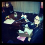 Profile Picture of Lisa Komorowski Toler (@lisamarietoler) on Instagram