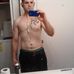 Profile Picture of Kevin Mckinnon (@kevin.mckinnon.9849) on Facebook