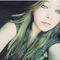 Profile Picture of Leann Oates (@leann.oates.5) on Facebook