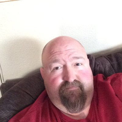 Profile Picture of Jesse Athey (@jessathey478) on Twitter