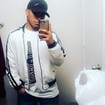 Profile Picture of Michael_juarezz (@michael_juarezz15) on Instagram