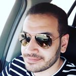 Profile Picture of Gergis MaGdy (@magdygergis) on Instagram