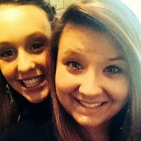 Profile Picture of Macy Mize (@macy0889) on Pinterest