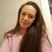 Profile Picture of Melanie Case (@melanie.case.169) on Facebook