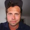 Profile Picture of Daniel Kristiansen (@@danielkristiansen37) on Tiktok