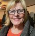 Profile Picture of Connie Pruitt (@connie.pruitt.9022) on Facebook