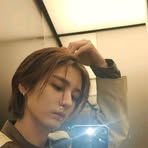 Profile Picture of Kim Ihan (@Kim-Ihan) on Facebook