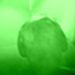 Profile Picture of Ian.walker (@ian.walker) on Flickr