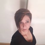 Profile Picture of Jacques Bianca (@bianca.jacques) on Instagram