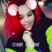 Profile Picture of Gabrielle Swift (@gabrielle.marsh.1848) on Facebook