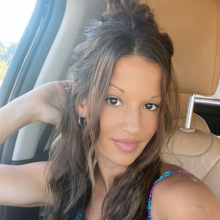 Profile Picture of Jessica_Alessio (@jessica_alessio) on Tiktok