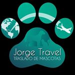 Profile Picture of jorge traslado de mascotas (@jorgetrasladomascotas) on Instagram