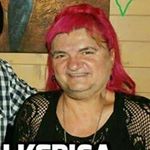 Profile Picture of david (@tosikiro_takeda) on Instagram