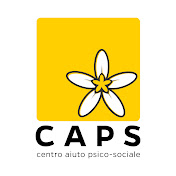 Profile Picture of CAPS - Centro Aiuto Psico-Sociale (@coopcaps) on Youtube