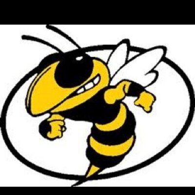 Profile Picture of CCS Hal Lamb (@hallamb1) on Twitter