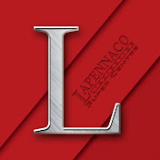 Profile Picture of LaPennaCo Liquidation (@lapennacosuperstore) on Youtube