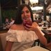 Profile Picture of Paula Verdin (@pauver_v) on Pinterest