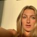 Profile Picture of Olivia Chychrun (@Olivia-Chychrun) on Facebook