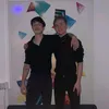 Profile Picture of James (@james.hopgood5) on Tiktok
