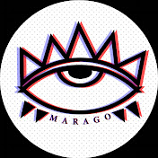 Profile Picture of Marago (@marago_official) on Youtube