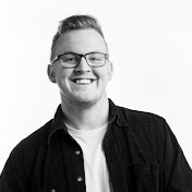 Profile Picture of Will Andrews (@willandrews9643) on Youtube