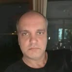 Profile Picture of Michael Klein (@Michael-Klein) on Facebook