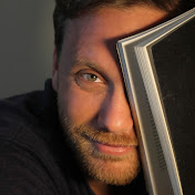 Profile Picture of Daniel Fiore (@danielalejandrofiore) on Youtube