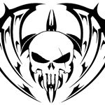 Profile Picture of Bradley Bader (@bradley.bader) on Instagram