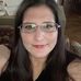 Profile Picture of Amanda Shepherd Haws (@Amanda.ShepherdHaws) on Facebook