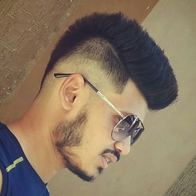 A.Hannan Shaikh - Twitter Profile Picture of A.Hannan Shaikh (@ImAHShaikh) on Twitter