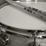 Profile Picture of Randall Vargas Luna (@vargas.randall) on Instagram