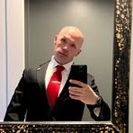 Profile Picture of Erik Maloney (@erik.maloney.7) on Facebook