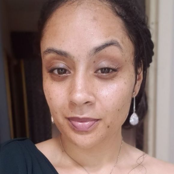 Profile Picture of Jessica Jemmott (@jessjemmott) on Poshmark