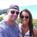 Profile Picture of Danielle Pandolfo (@daniellep3016) on Pinterest