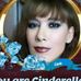 Profile Picture of Carrie Harned (@carrie.harned.1) on Facebook