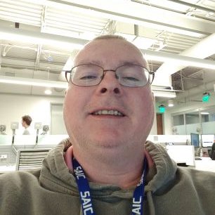 Profile Picture of Chris Loftis (@Chrisloftis6) on Twitter
