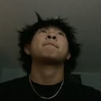 Profile Picture of Calvin Nguyen (@calvin.nguyen.495359) on Facebook