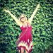 Profile Picture of Stephanie Leet (@Sleet1986) on Pinterest
