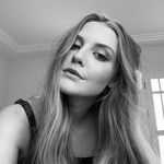 Profile Picture of Jacqueline Bertanha (@jacbertanha) on Instagram