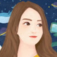 Profile Picture of Cindy Bi (@cindy-bi-6) on Quora