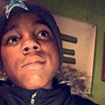 Profile Picture of Jerome Kizer (@jerome.kizer) on Instagram