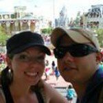 Jessica Radford Ewing - Instagram Profile Picture of Jessica Radford Ewing (@jessewing07) on Instagram