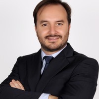 Profile Picture of Erik Fernandez (@erik-fernandez-45) on Quora