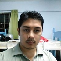 Profile Picture of Aakmal Bin Mohd Yusop (@aakmal-bin-mohd-yusop) on Quora