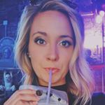 Profile Picture of Devon Gordon Marciano (@devon_cat) on Instagram